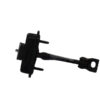 TIRANTE FERMO PORTA POST SX PEUGEOT 208 Serie 9671891280 (12>19)
