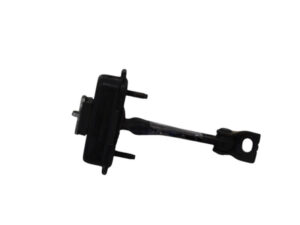 TIRANTE FERMO PORTA POST SX PEUGEOT 208 Serie 9671891280 (12>19)