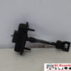 TIRANTE FERMO PORTA POST SX PEUGEOT 208 Serie 9671891280 (12>19)