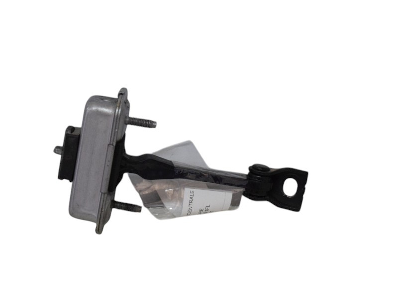 TIRANTE FERMO PORTA ANT. DX PEUGEOT 208 Serie 9671891280 (12>19)