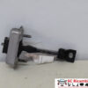 TIRANTE FERMO PORTA ANT. DX PEUGEOT 208 Serie 9671891280 (12>19)