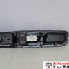 7356518830 7356518830 PULSANTE ALZAVETRO ANTERIORE DX JEEP Renegade Serie diesel
