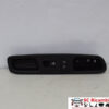 7356518830 7356518830 PULSANTE ALZAVETRO ANTERIORE DX JEEP Renegade Serie diesel