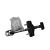 TIRANTE POSTERIORE DESTRA SINISTRA ALFA ROMEO Giulietta Serie (940_) 50521442 (13>)