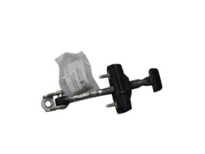 TIRANTE POSTERIORE DESTRA SINISTRA ALFA ROMEO Giulietta Serie (940_) 50521442 (13>)