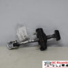 TIRANTE POSTERIORE DESTRA SINISTRA ALFA ROMEO Giulietta Serie (940_) 50521442 (13>)