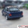 Ricambi Ford Escort Cabrio XR3i 3 Serie Restyling
