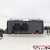 CENTRALINA SENSORI DI PARCHEGGIO JEEP Compass Serie 53455104 (16>)