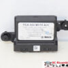 CENTRALINA SENSORI DI PARCHEGGIO JEEP Compass Serie 53455104 (16>)