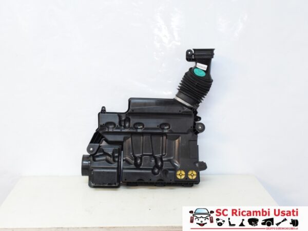 Scatola Filtro Aria Jeep Compass 1.3 Gse 52120549 K68431691AA
