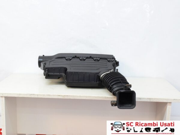 Scatola Filtro Aria Jeep Compass 1.3 Gse 52120549 K68431691AA