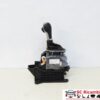 Leva Cambio Automatico Jeep Compass 6QW03SZ6AD - 18054 Leva Cambio Automatico Jeep Compass 6QW03SZ6AD - 18054