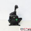 Leva Cambio Automatico Jeep Compass 6QW03SZ6AD - 18054 Leva Cambio Automatico Jeep Compass 6QW03SZ6AD - 18054
