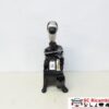 Leva Cambio Automatico Jeep Compass 6QW03SZ6AD - 18054 Leva Cambio Automatico Jeep Compass 6QW03SZ6AD - 18054