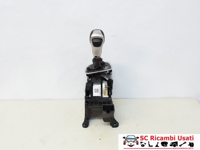 Leva Cambio Automatico Jeep Compass 6QW03SZ6AD - 18054 Leva Cambio Automatico Jeep Compass 6QW03SZ6AD - 18054
