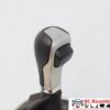 Leva Cambio Automatico Jeep Compass 6QW03SZ6AD - 18054 Leva Cambio Automatico Jeep Compass 6QW03SZ6AD - 18054