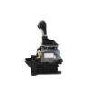 Leva Cambio Automatico Jeep Compass 6QW03SZ6AD - 18054 Leva Cambio Automatico Jeep Compass 6QW03SZ6AD - 18054