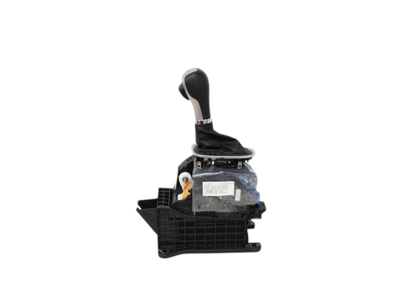 Leva Cambio Automatico Jeep Compass 6QW03SZ6AD - 18054 Leva Cambio Automatico Jeep Compass 6QW03SZ6AD - 18054