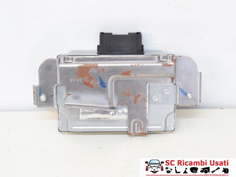 Centralina Stabilizzatore Tensione Jeep Compass K56029583AB 0199DC2300 - 18059 Centralina Stabilizzatore Tensione Jeep Compass K56029583AB 0199DC2300 - 18059