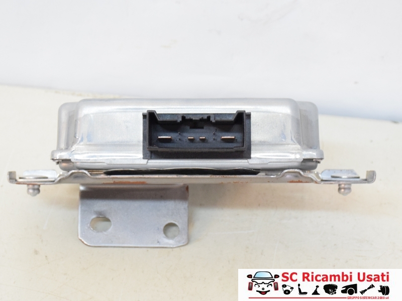 Centralina Stabilizzatore Tensione Jeep Compass K56029583AB 0199DC2300 - 18059 Centralina Stabilizzatore Tensione Jeep Compass K56029583AB 0199DC2300 - 18059