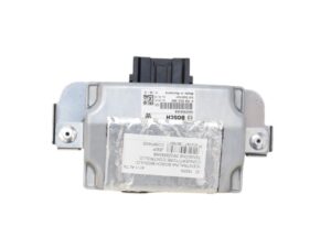 Centralina Stabilizzatore Tensione Jeep Compass K56029583AB 0199DC2300 - 18059