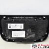 Centralina Comandi Clima Jeep Compass 2020 60928136 6TM25DX9AB - 18079