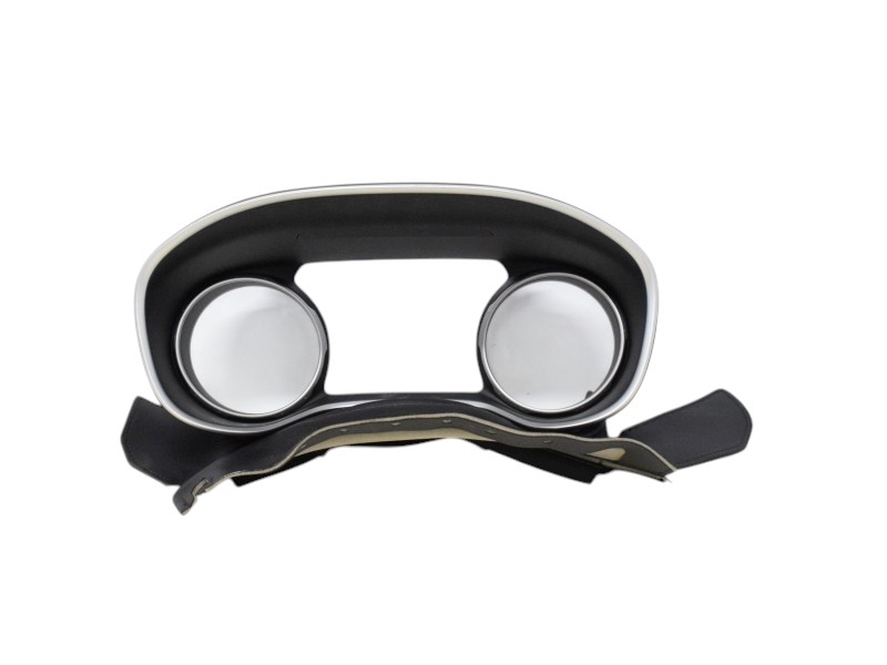 Modanatura Cornice Quadro Strumenti Jeep Compass K5UT29PR3AA - 18081