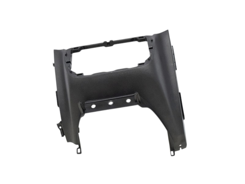 Modanatura Cruscotto Centrale Jeep Compass 2020 5UT67PS4AA 53200807 - 18094