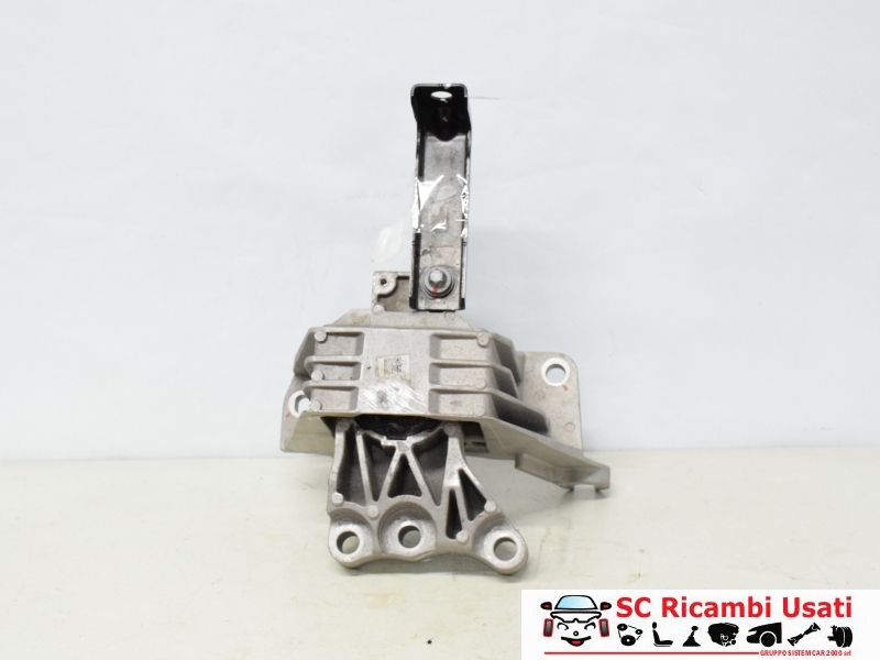 Supporto Motore Jeep Compass 52090344 - 18115