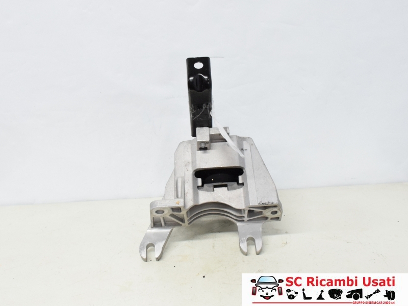 Supporto Motore Jeep Compass 52090344 - 18115