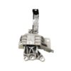 Supporto Motore Jeep Compass 52090344 - 18115