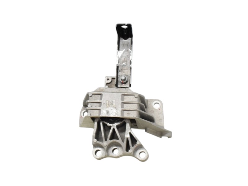 Supporto Motore Jeep Compass 52090344 - 18115