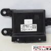 Centralna Chiusura Apertura Porte Jeep Compass 534668110 - 18121 Centralna Chiusura Apertura Porte Jeep Compass 534668110 - 18121