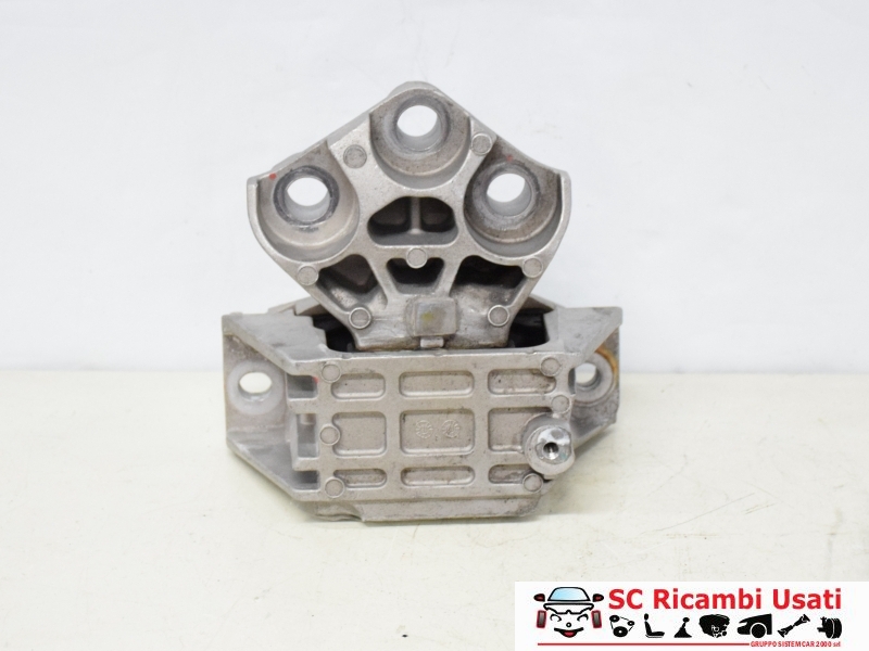 Supporto Motore Jeep Compass 52090348 53477036 - 18122