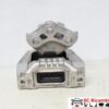 Supporto Motore Jeep Compass 52090348 53477036 - 18122