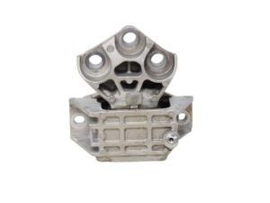 Supporto Motore Jeep Compass 52090348 53477036 - 18122