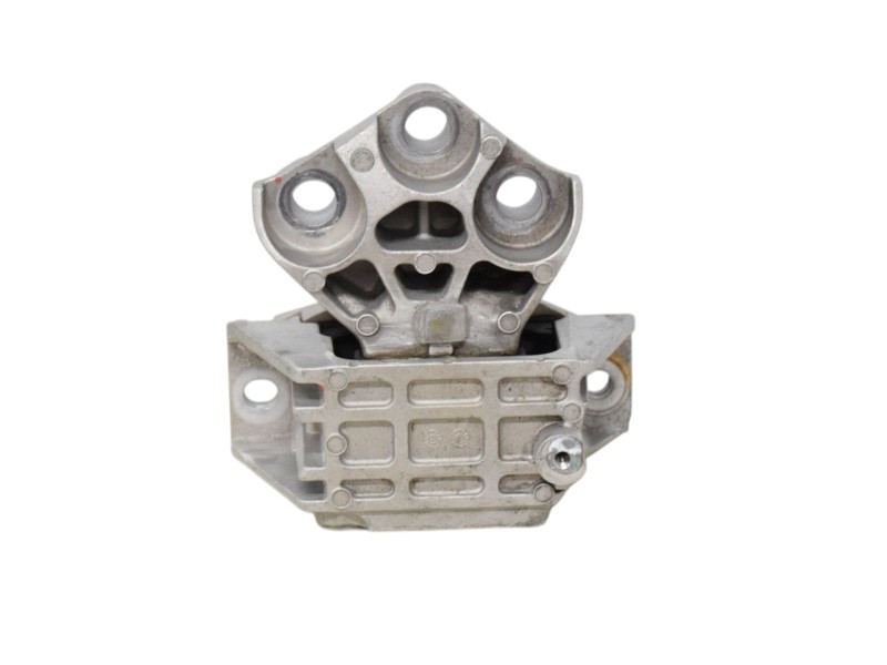 Supporto Motore Jeep Compass 52090348 53477036 - 18122