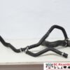 Tubo Manicotto Acqua 1.3 150 Cv Jeep Compass 53458861 - 18125 Tubo Manicotto Acqua 1.3 150 Cv Jeep Compass 53458861 - 18125