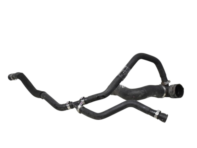 Tubo Manicotto Acqua 1.3 150 Cv Jeep Compass 53458861 - 18125