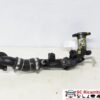 Tubo Turbina Jeep Compass 1.3 Benzina 50055904 - 18126 Tubo Turbina Jeep Compass 1.3 Benzina 50055904 - 18126