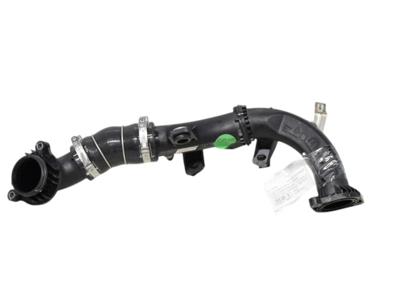 Tubo Turbina Jeep Compass 1.3 Benzina 50055904 - 18126