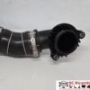 Tubo Turbina Jeep Compass 1.3 Benzina 50055904 - 18126 Tubo Turbina Jeep Compass 1.3 Benzina 50055904 - 18126