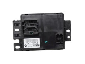 Centralina Di Controllo Jeep Compass 68412264AB - 18127