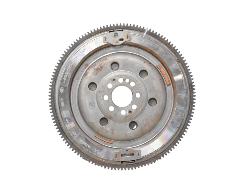 Volano Jeep Compass 1.3 Benzina 46338694 - 18130 Volano Jeep Compass 1.3 Benzina 46338694 - 18130