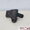 Sensore Di Pressione Aria 1.3 Jeep Compass 2020 55275615 - 18136 Sensore Di Pressione Aria 1.3 Jeep Compass 2020 55275615 - 18136