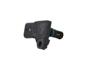 Sensore Di Pressione Aria 1.3 Jeep Compass 2020 55275615 - 18136