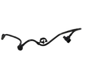 Sensore Pressione Servofreno 1.3 Benz Jeep Compass 0265005325 68053595AA - 18137