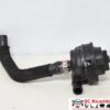 Pompa Acqua Jeep Compass 1.3 T4 Benzina 52076512 - 18140 Pompa Acqua Jeep Compass 1.3 T4 Benzina 52076512 - 18140