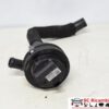 Pompa Acqua Jeep Compass 1.3 T4 Benzina 52076512 - 18140 Pompa Acqua Jeep Compass 1.3 T4 Benzina 52076512 - 18140