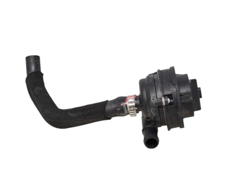 Pompa Acqua Jeep Compass 1.3 T4 Benzina 52076512 - 18140 Pompa Acqua Jeep Compass 1.3 T4 Benzina 52076512 - 18140